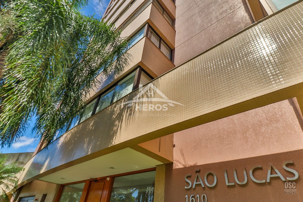 Apartamento 221369