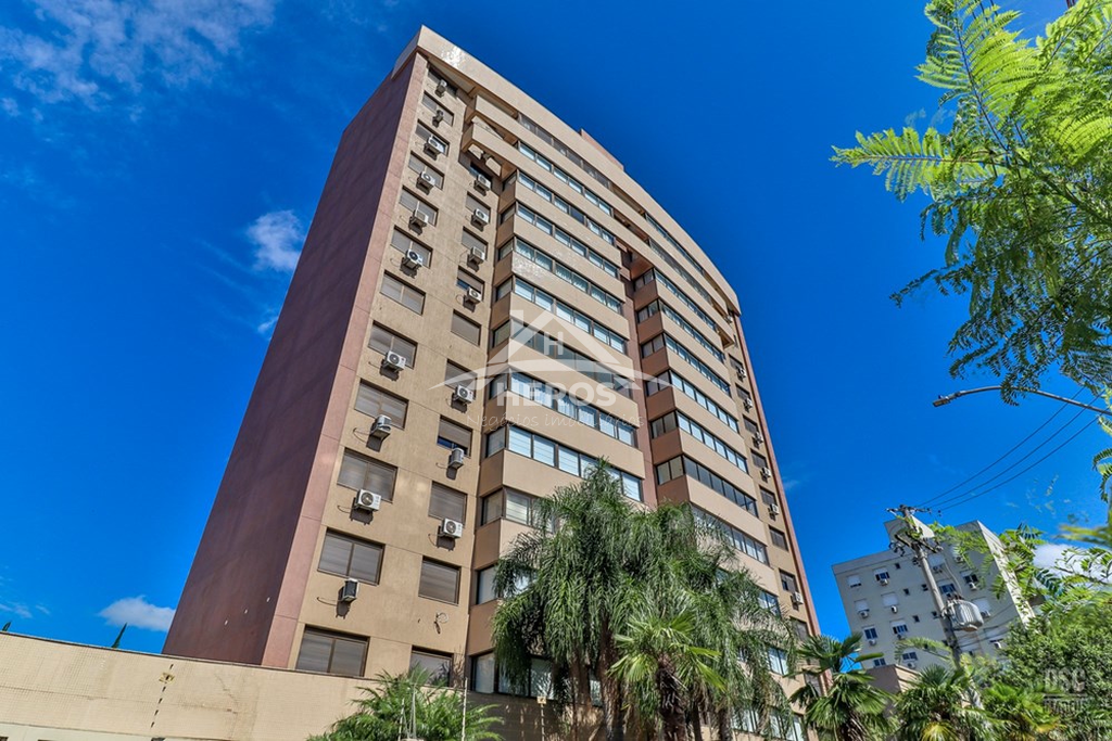 Apartamento 221369