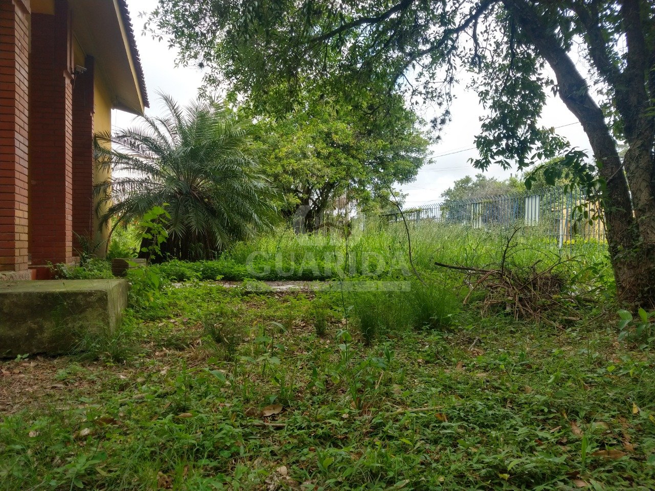 Casa 2 dorm 88m² Terreno 703m², Ipanema, R$ 680mil
