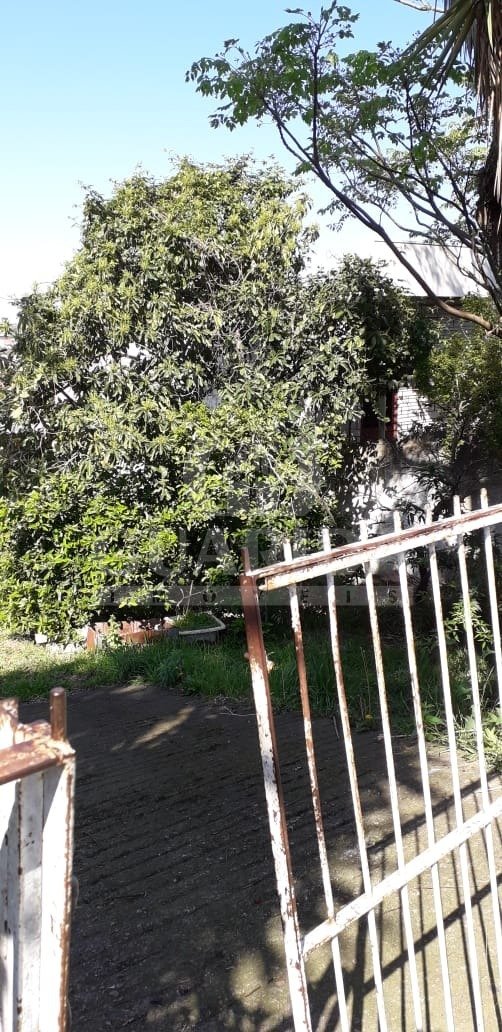 Terreno 325m², Campo Novo, R$ 200mil