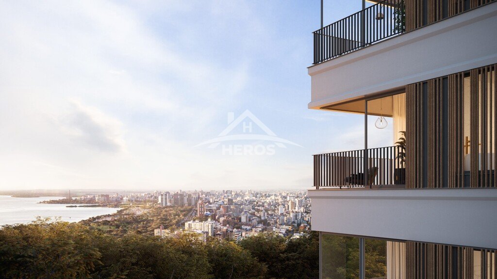 Aria - Residencial