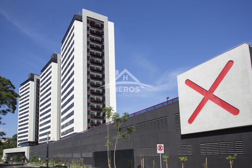 Apartamento 216803