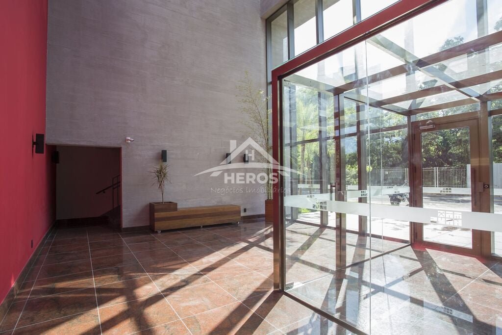 Apartamento 216803