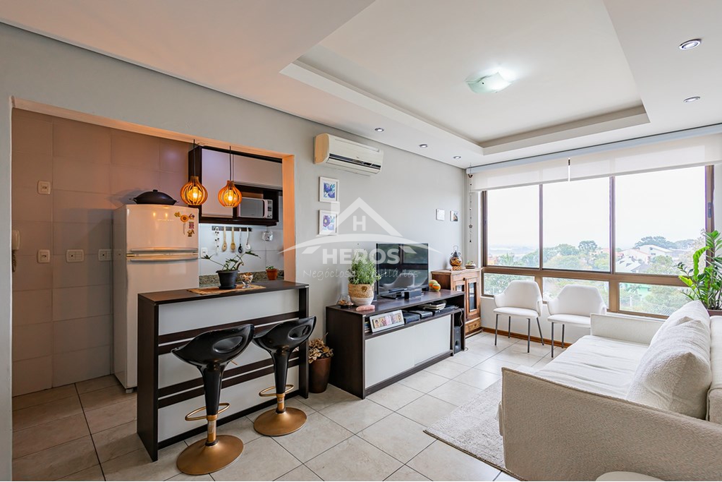 Apartamento 219383