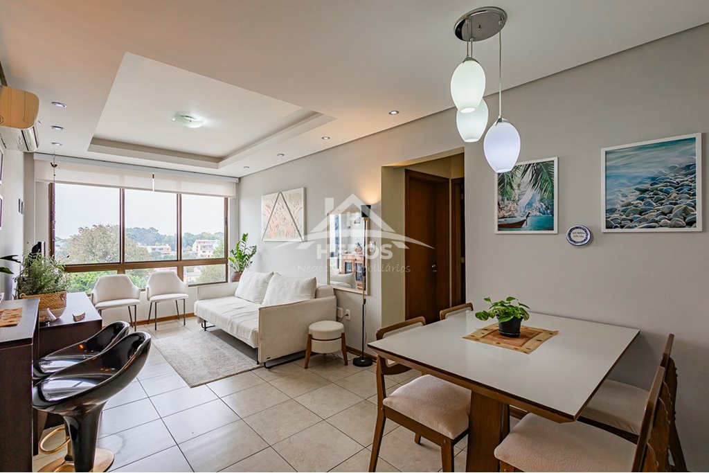 Apartamento 219383