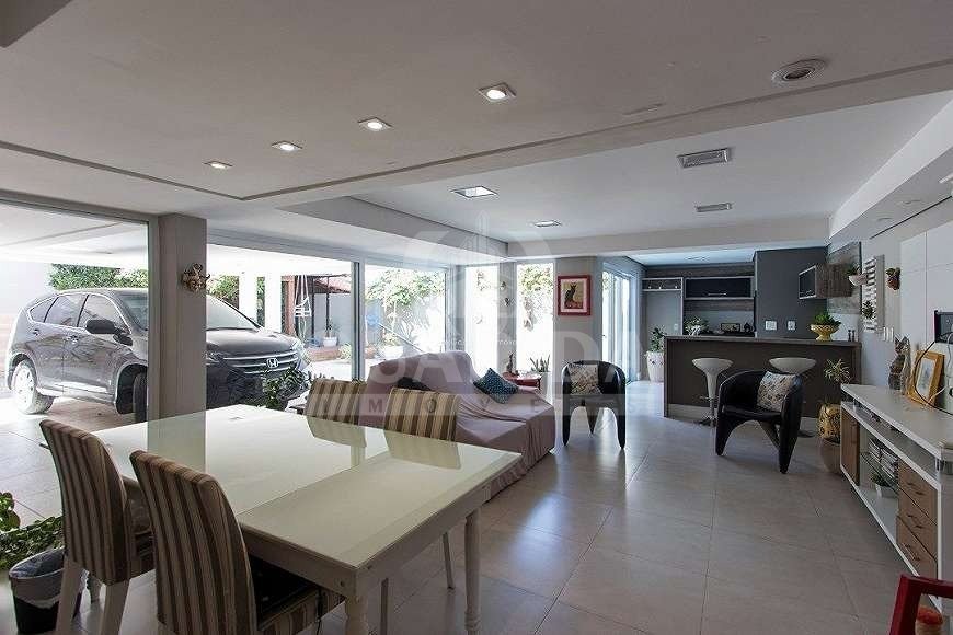 Casa  3 dorm, 207m², Jardim Isabel, R$ 1,333milhão
