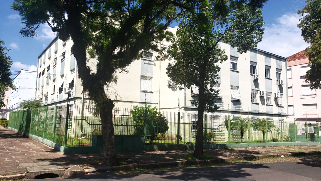 Apartamento 221888