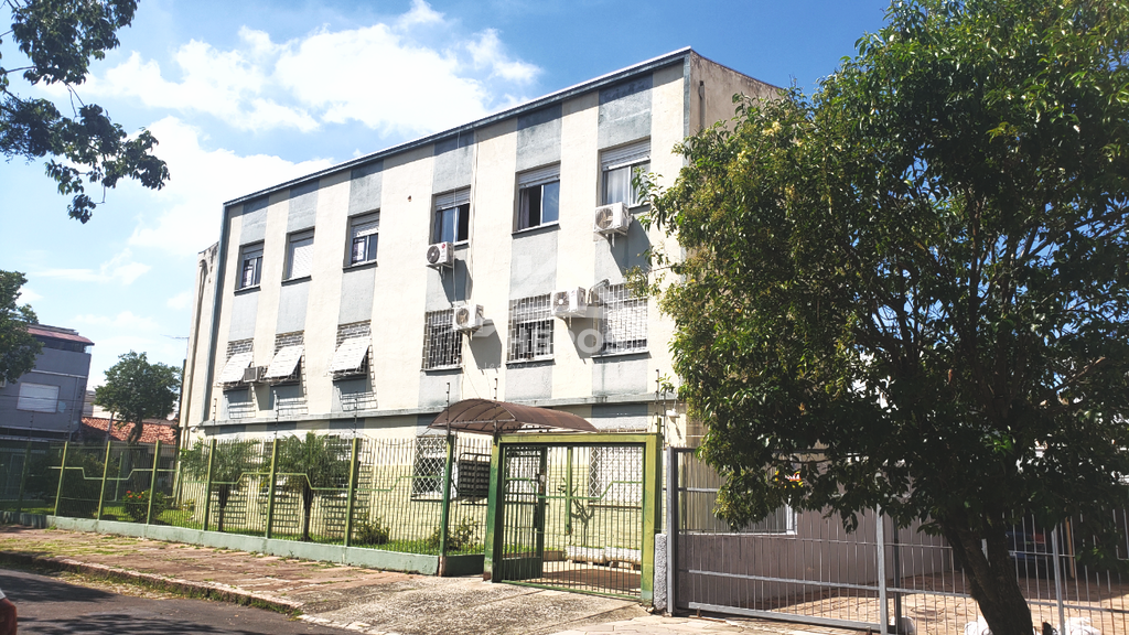 Apartamento 221888
