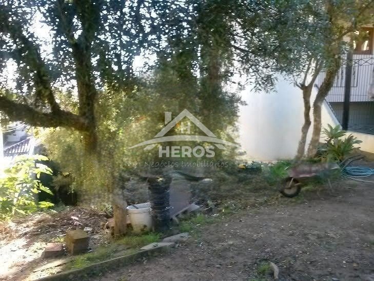 Terreno 292m², Ipanema, 250mil