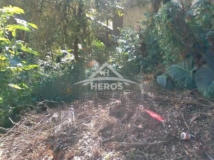 Terreno 292m², Ipanema, 250mil