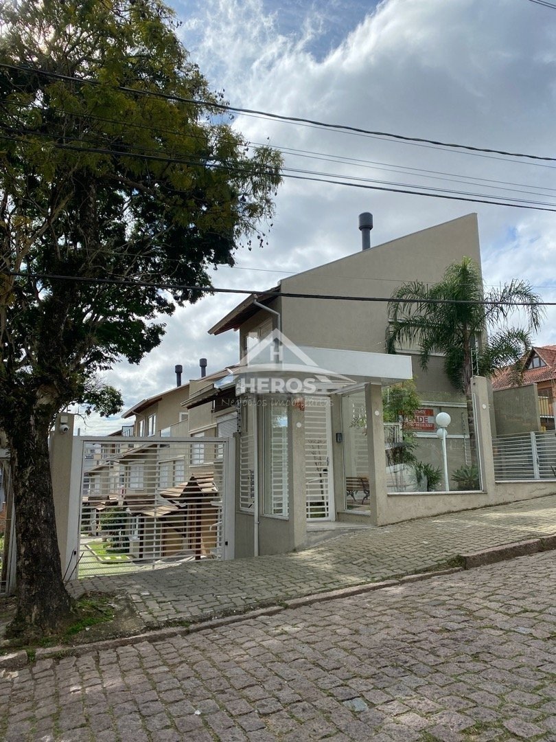 Casa condomínio 246m² Vila Conceição R$ 1,35milhão