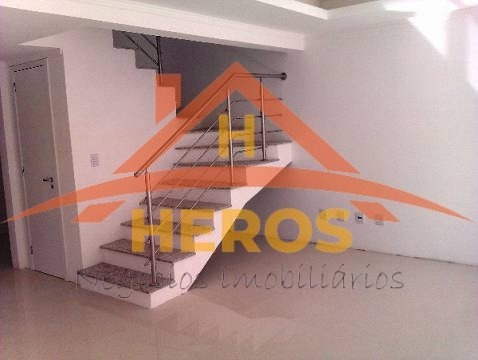 Casa condomínio 246m² Vila Conceição R$ 1,35milhão