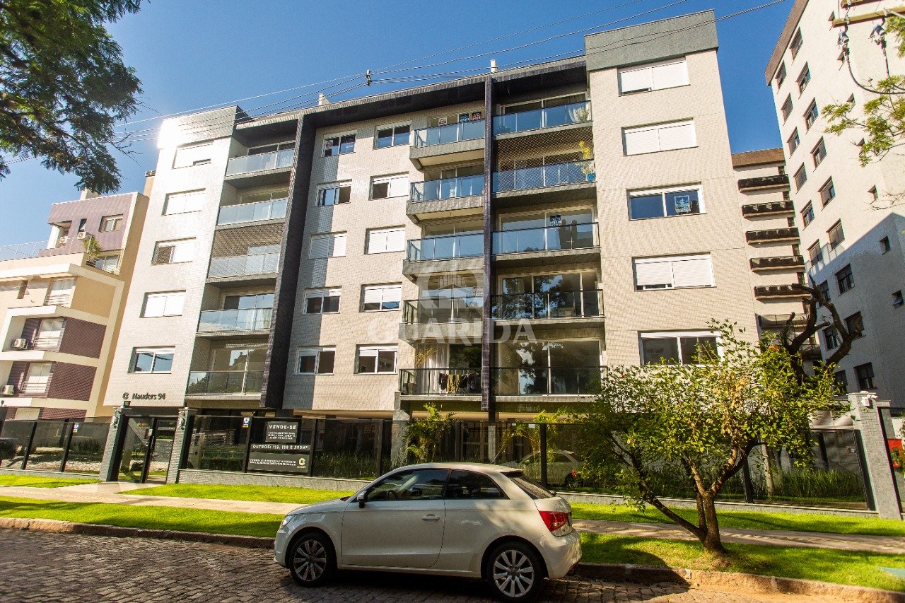 Cobertura 3 dorm, 270m², Tristeza por R$ 1,8milhão