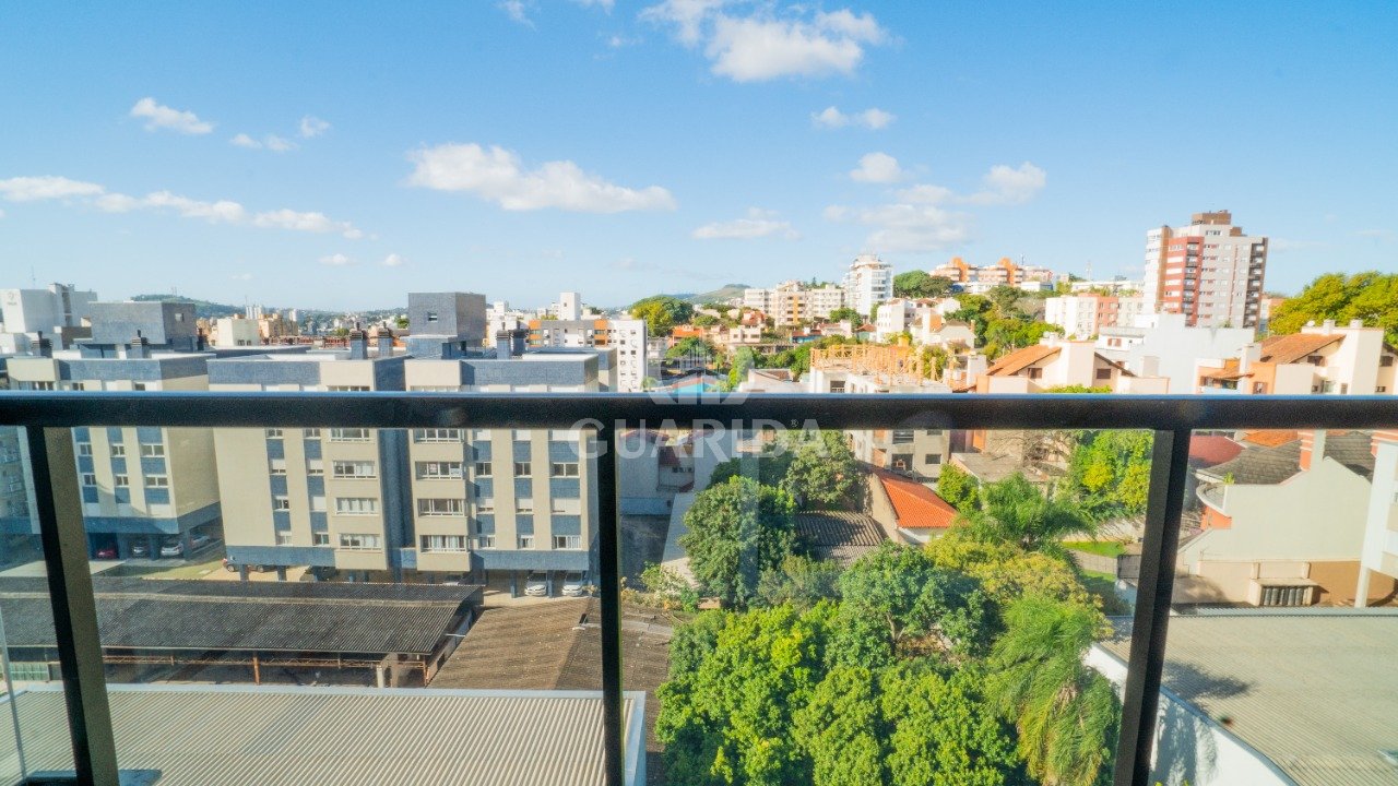 Cobertura 3 dorm, 270m², Tristeza por R$ 1,8milhão