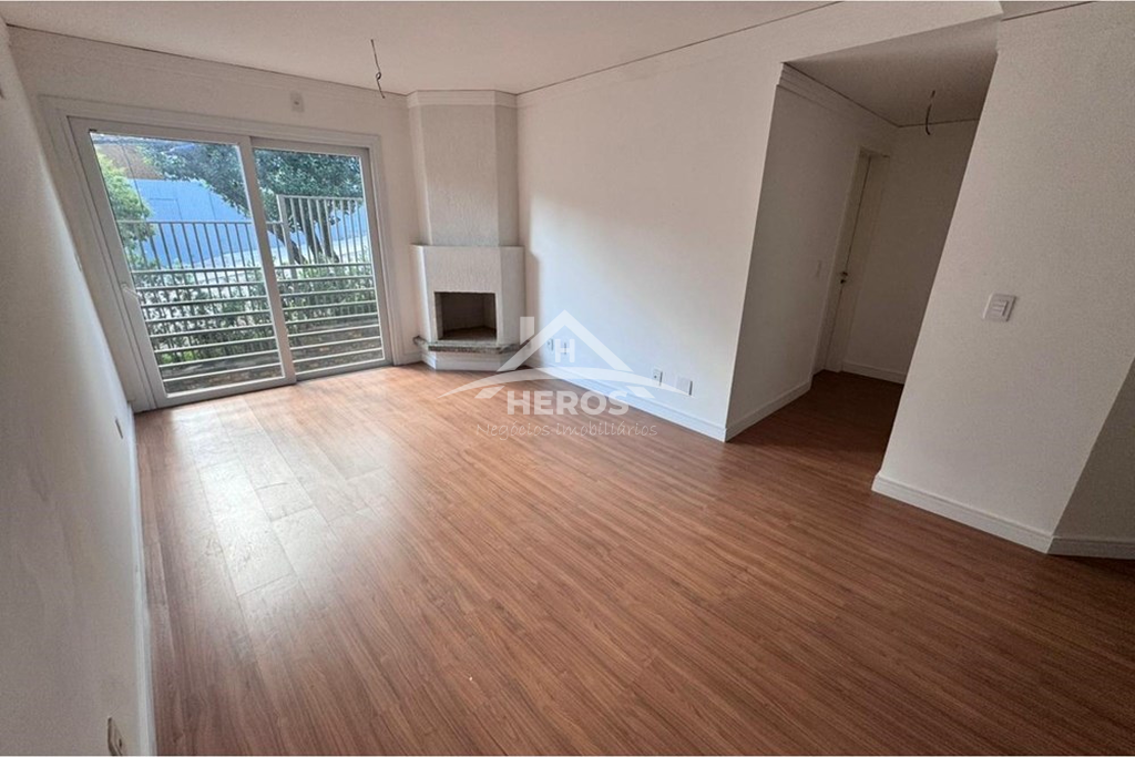 Apartamento 221075