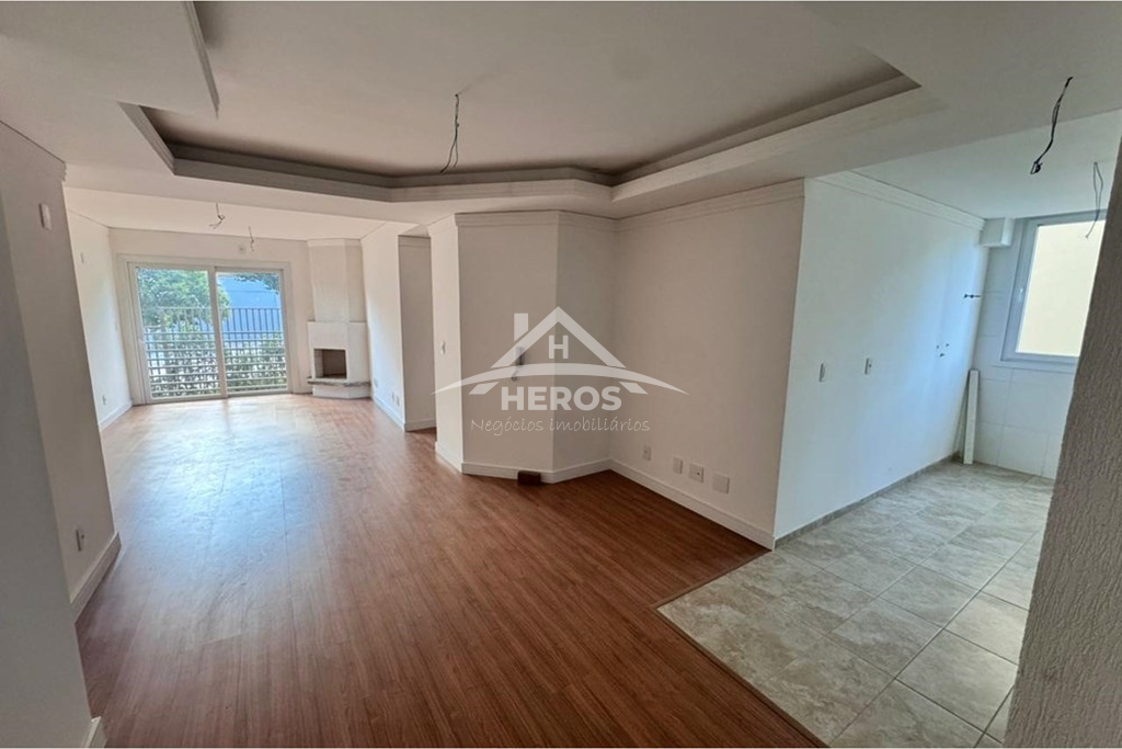 Apartamento 221075