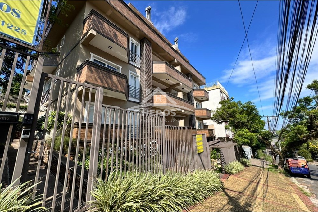 Apartamento 221075