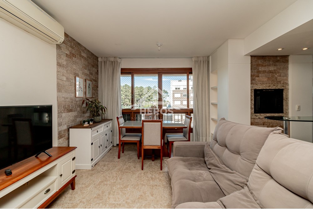Apartamento 220526