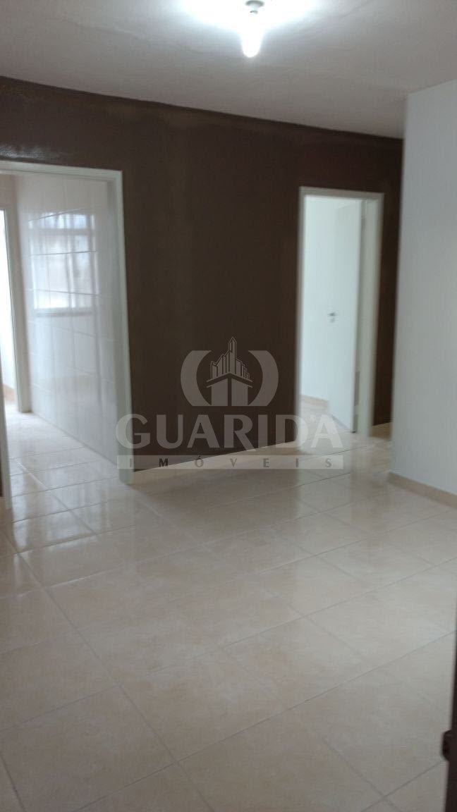 Apartamento 1 dorm, 39m², Rubem Berta, R$ 110mil