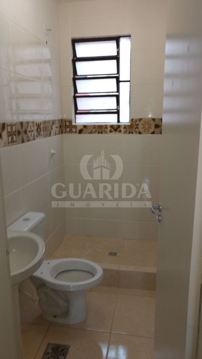 Apartamento 1 dorm, 39m², Rubem Berta, R$ 110mil