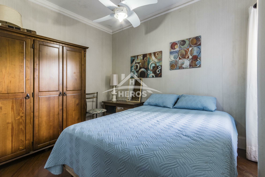 Casa 221701