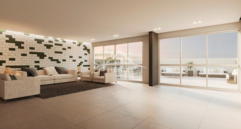 Curaçao Acqua Home