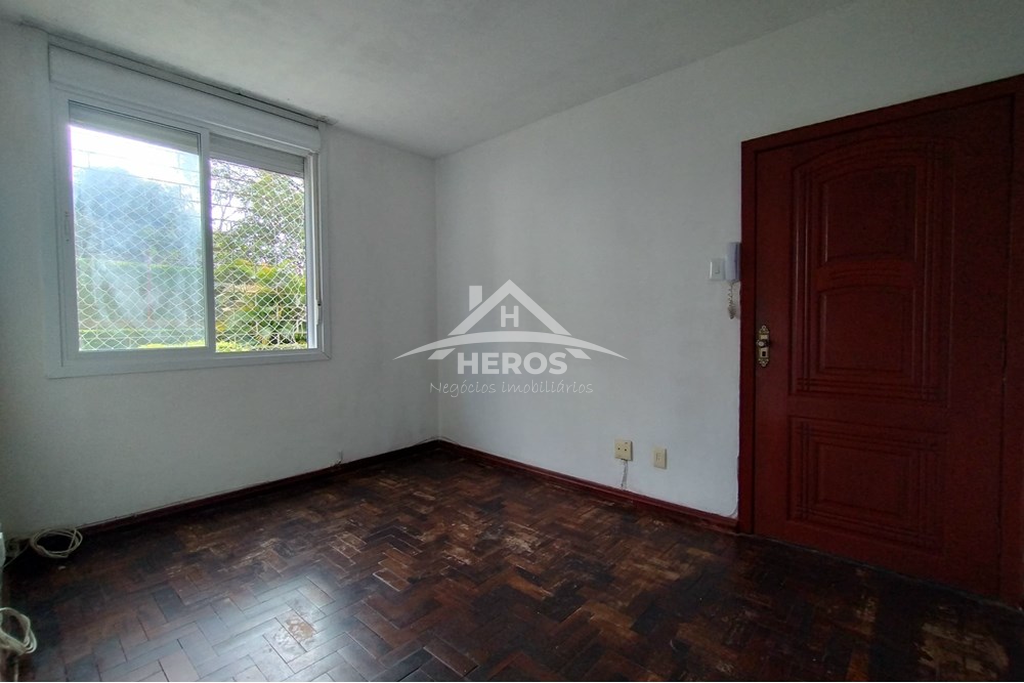 Apartamento 220425