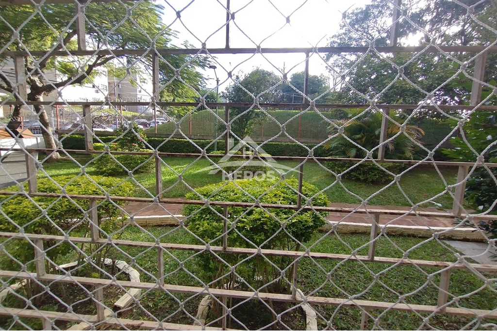 Apartamento 220425