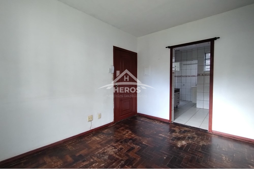Apartamento 220425