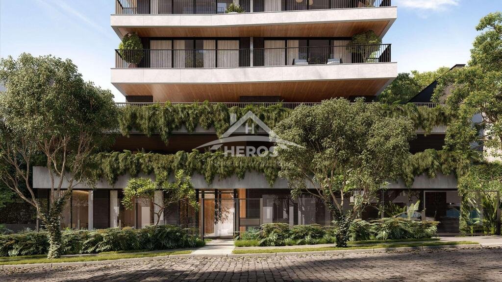 Miradero