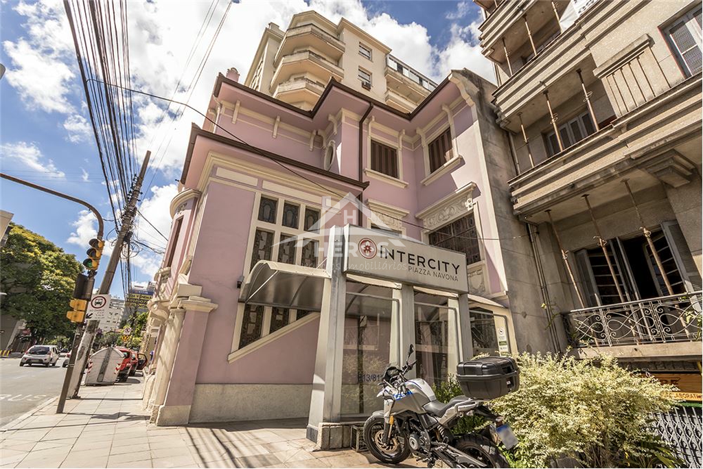 Apartamento 221338