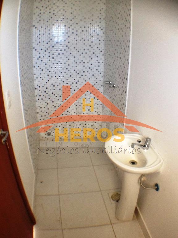 Casa cond, 3 dorm, 170m², Vila Nova, R$ 932mil