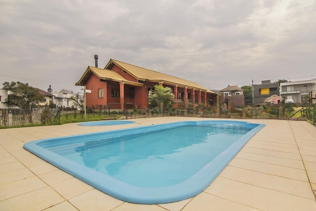 Terreno, 300m², Lagos Nova Ipanema, R$ 200mil
