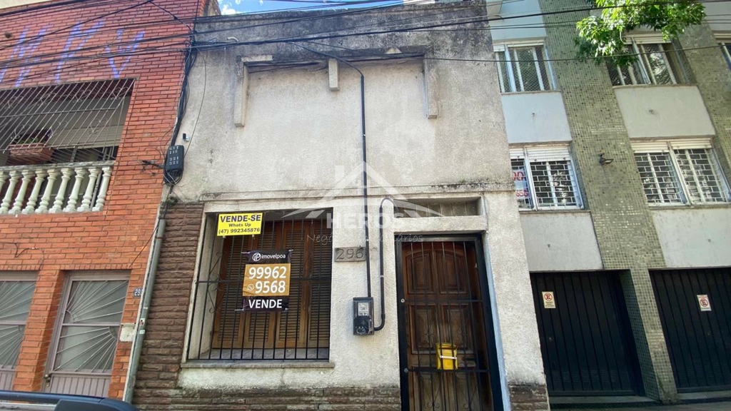 Casa 220751