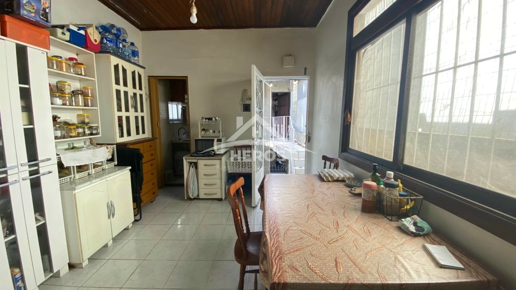 Casa 220751