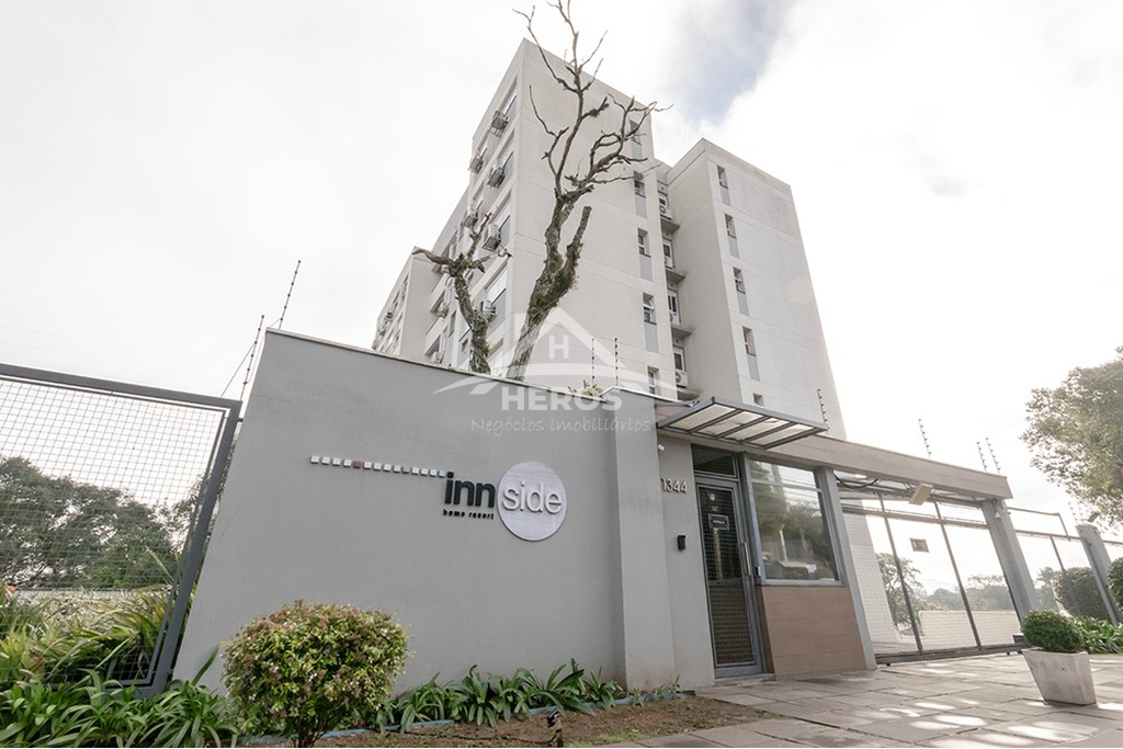 Apartamento 219336