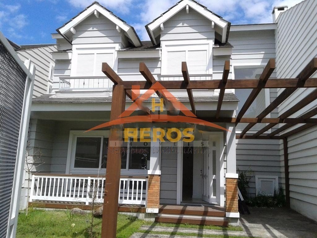 Casa 3 suítes, 182m², Vila Assunção, R$1,345milhão