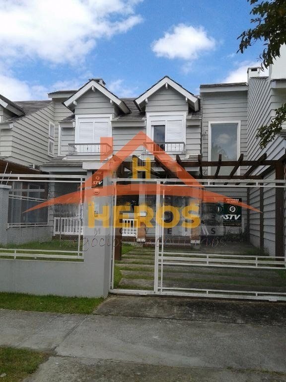Casa 3 suítes, 182m², Vila Assunção, R$1,345milhão