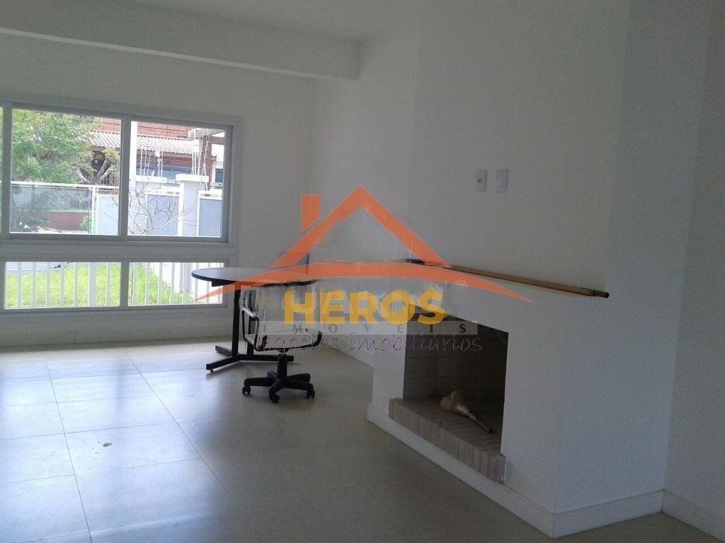 Casa 3 suítes, 182m², Vila Assunção, R$1,345milhão