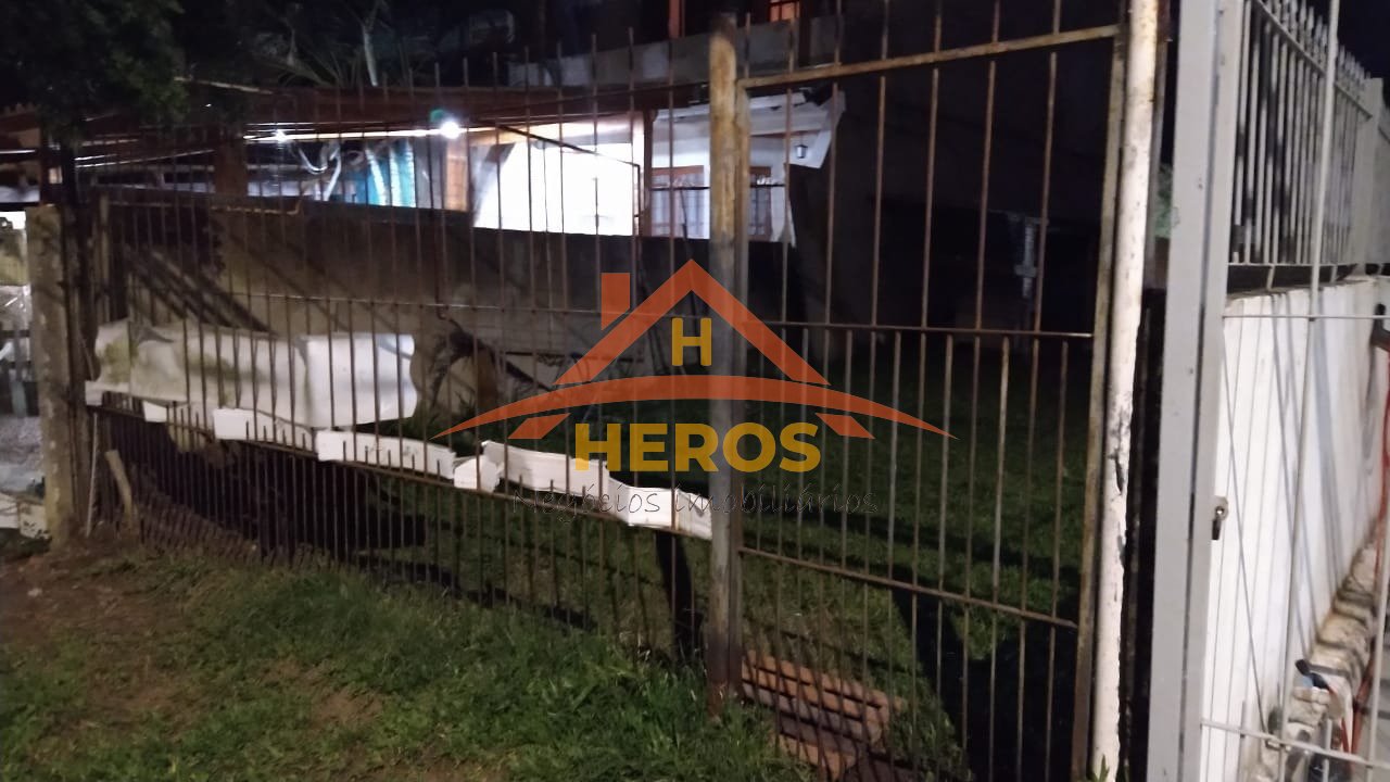 Terreno 130m², Hípica, R$ 110mil