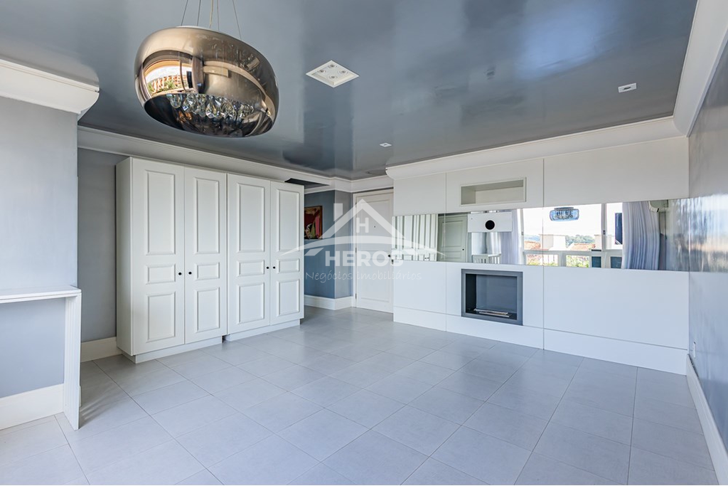 Apartamento 219876