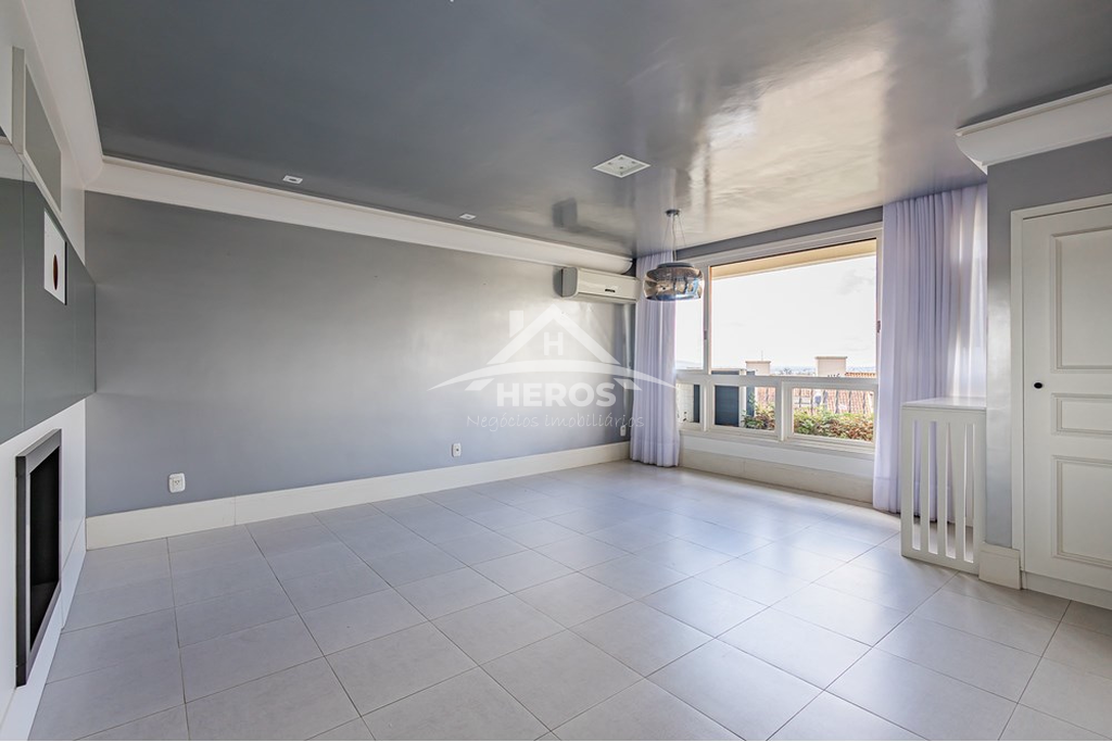 Apartamento 219876