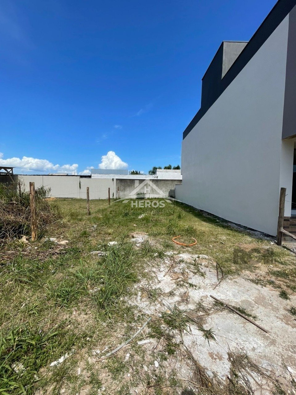 Terreno 217709