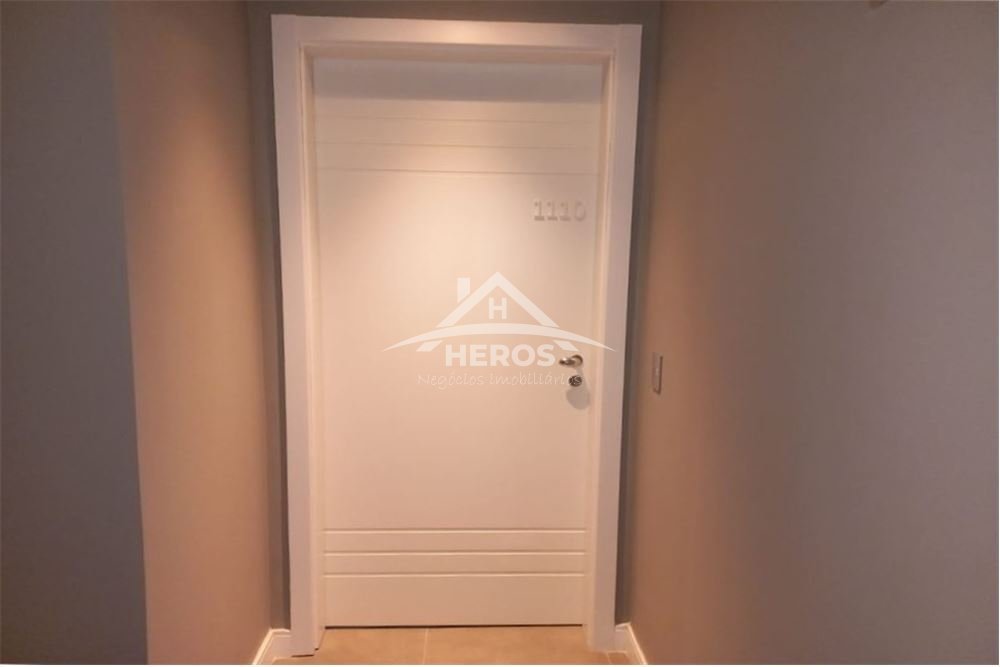 Apartamento 218105