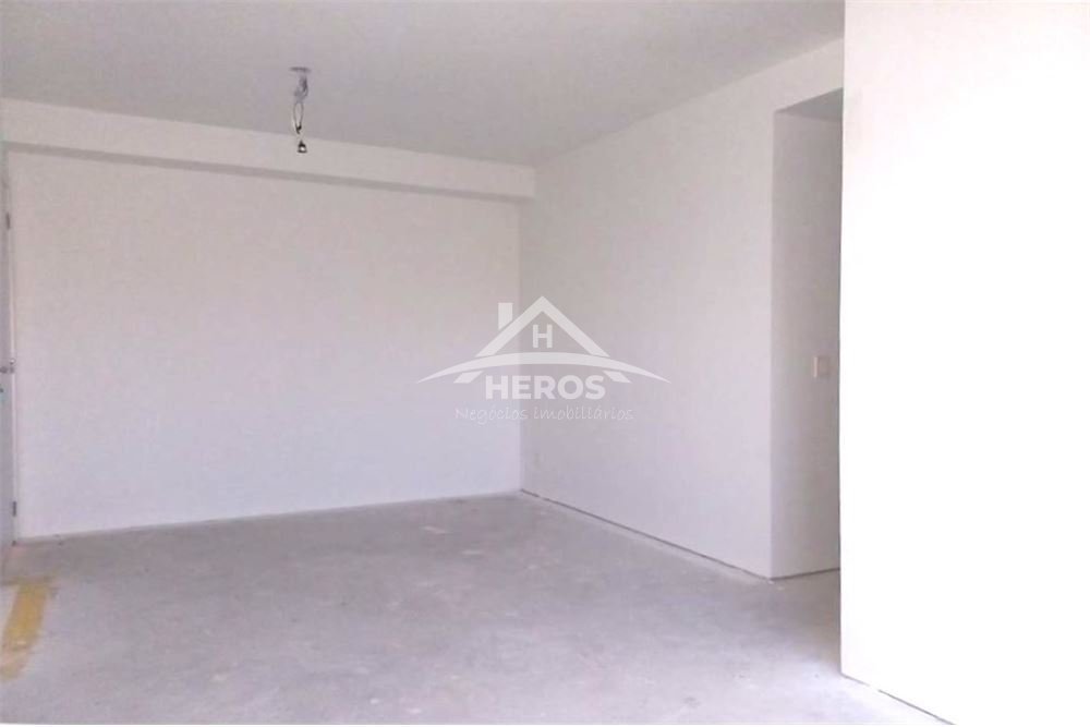 Apartamento 218105
