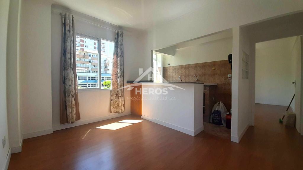 Apartamento 220492