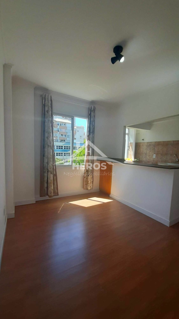 Apartamento 220492
