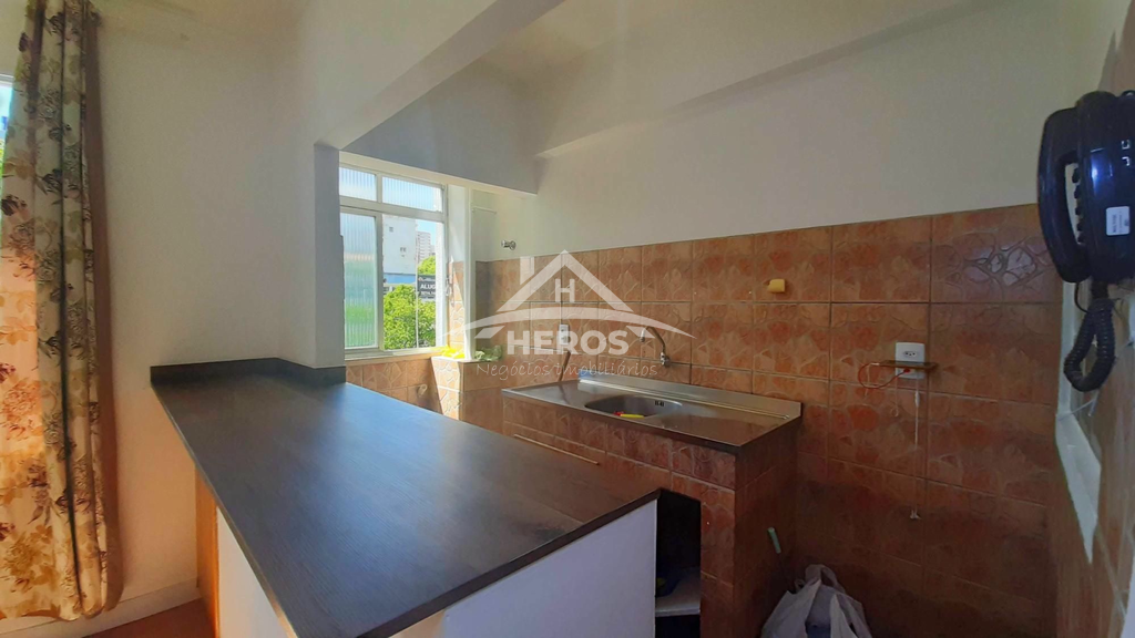 Apartamento 220492