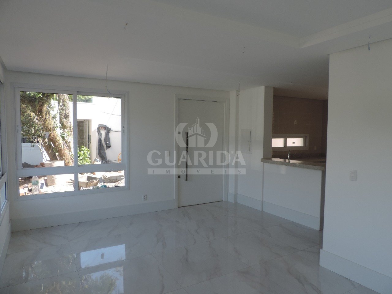 Casa cond, 153m², Vila Assunção, R$ 1,15 milhão