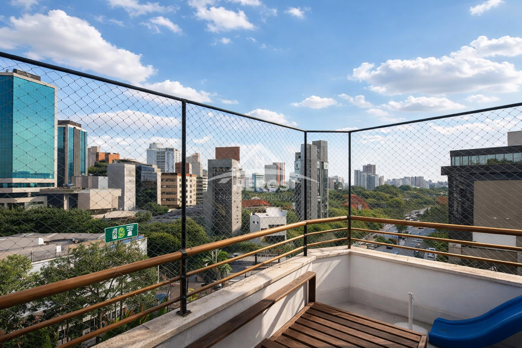 Cobertura 221392